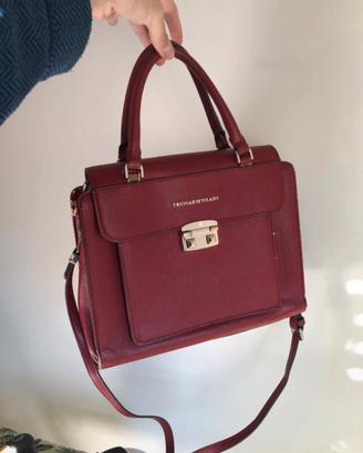 Borsa Trussardi
