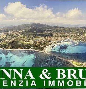 Budoni - Terreno Edificabile, subito cantierabile