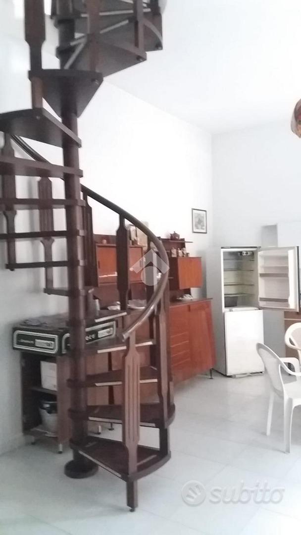 Casa – AV, Avellino - Vista 4