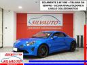 alpine-alpine-a110-1-8-pure-auto
