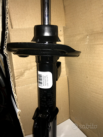 Ammortizzatori SMART 453,NUOVI 2e4 porte ORIGINALI