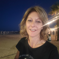 Lavapiatti e pulizie