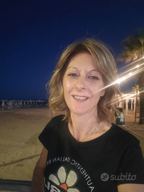 Lavapiatti e pulizie