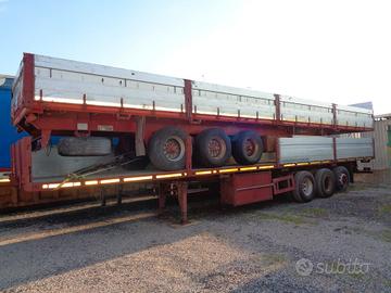 SEMIRIMORCHIO BALESTRATO