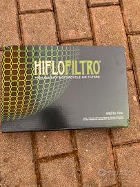 Filtro moto HIFLOFILTRO per Kawasaki z 900