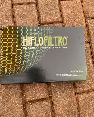 Filtro moto HIFLOFILTRO per Kawasaki z 900