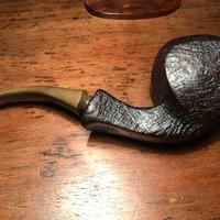 pipa Bari handmade denmark