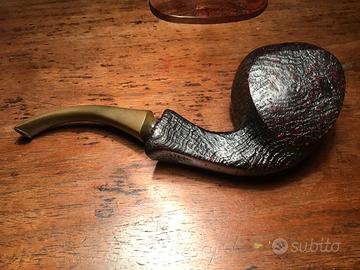 pipa Bari handmade denmark