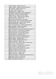 JOE BAR TEAM VENTS D'OUEST