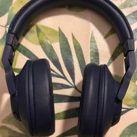 Cuffie Pantone bluetooth