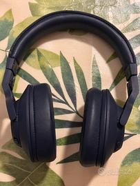 Cuffie Pantone bluetooth