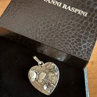 Cuore RASPINI originale