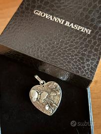 Cuore RASPINI originale