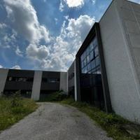 Opificio a Limatola (BN)