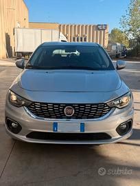 FIAT TIPO 1.6 120CV - anno 2016