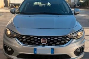 FIAT TIPO 1.6 120CV - anno 2016