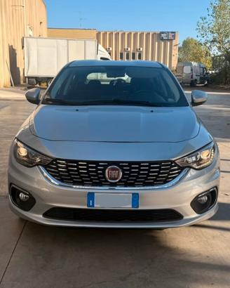 FIAT TIPO 1.6 120CV - anno 2016