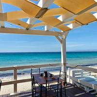 Casa Vacanze Simone House