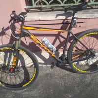 MTB Scott Scale 940. Mis. XL ruote da 29