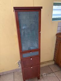 Credenza per cucina o taverna