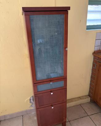 Credenza per cucina o taverna