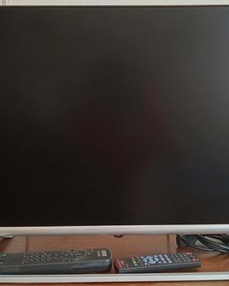 TV SABA