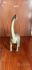 Dinosauro - originale jurrasic Wordl