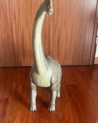 Dinosauro - originale jurrasic Wordl