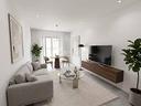 appartamento-di-37-m²-a-milano
