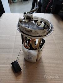 Pompa carb FIAT FIORINO 1248cc diesel 2017