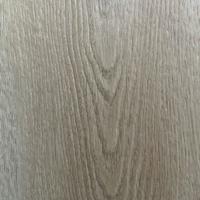 Disponibilità 123 mq -Pavimento SPC  "MEG Living"