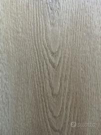 Disponibilità 123 mq -Pavimento SPC  "MEG Living"