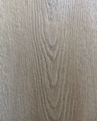 Pavimento SPC  "MEG Living" Portofino 5008