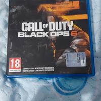 call of duty black ops 6 ps5