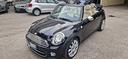 mini-mini-1-6-16v-cooper-d-cabrio-neopatentati