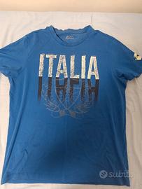 t shirt italia