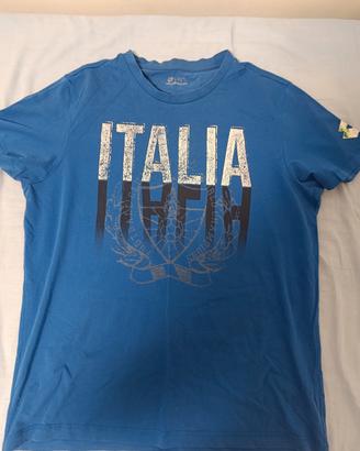 t shirt italia