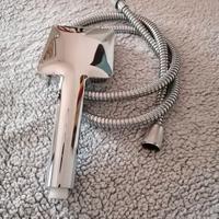 Soffione doccia /tubo flex