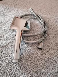 Soffione doccia /tubo flex