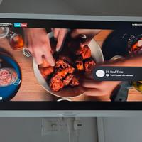 TV PHILIPS 