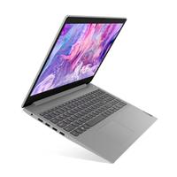 Notebook ricondizionati/ripristinati