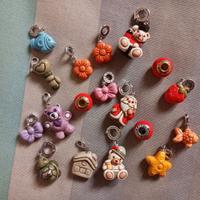 Charms Thun