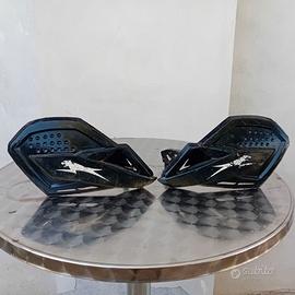 Paramani originale Arctic Cat