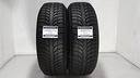 2-gomme-usate-quattro-stagioni-1756514-cp4721377