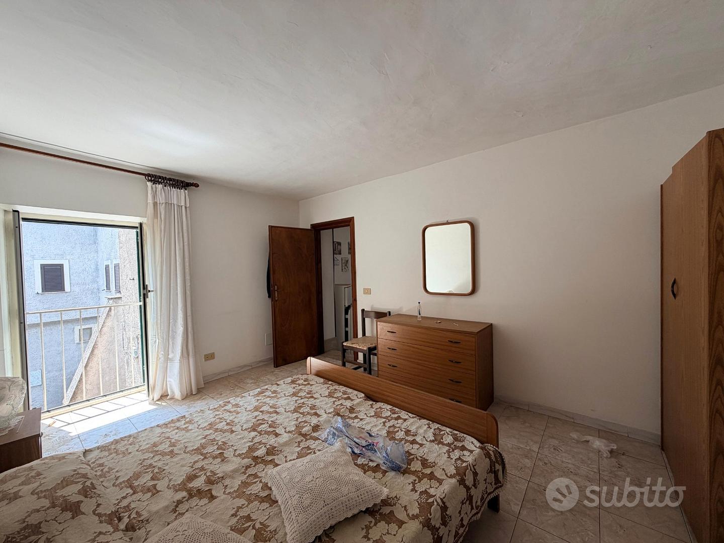 Appartamento – Bellegra, Roma Capitale - Vista 5