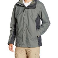 The North Face Giacca XXL Tri-Climate Col. Grigio