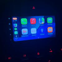 Stereo pioneer sph-da160dab