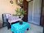 Immagine 20