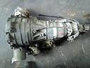 cambio-automatico-audi-a8-4e-09-02-05-10-bsm-0