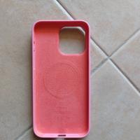 cover iphone 15 promax donna 